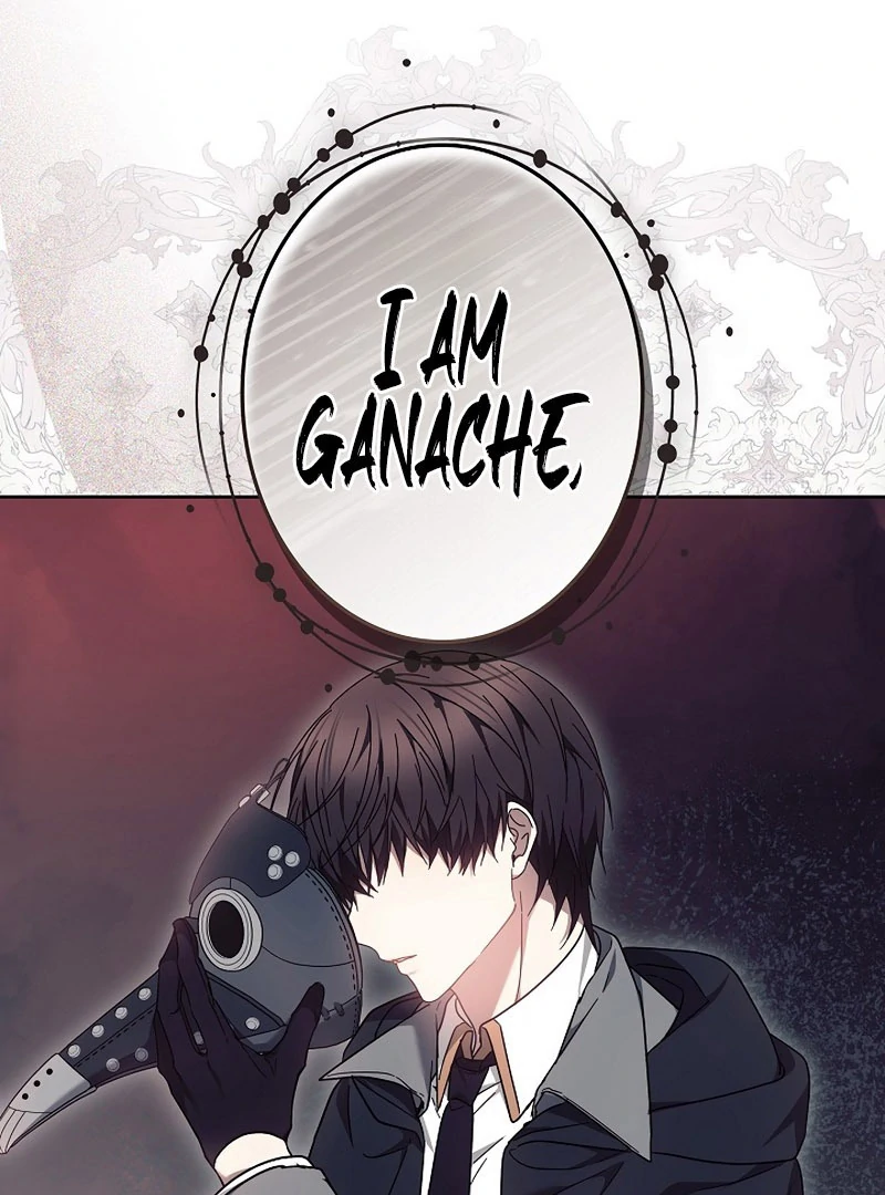 The Super-Strong Noble Lady Wants to Be Truly Weak Chapter 23 391 048