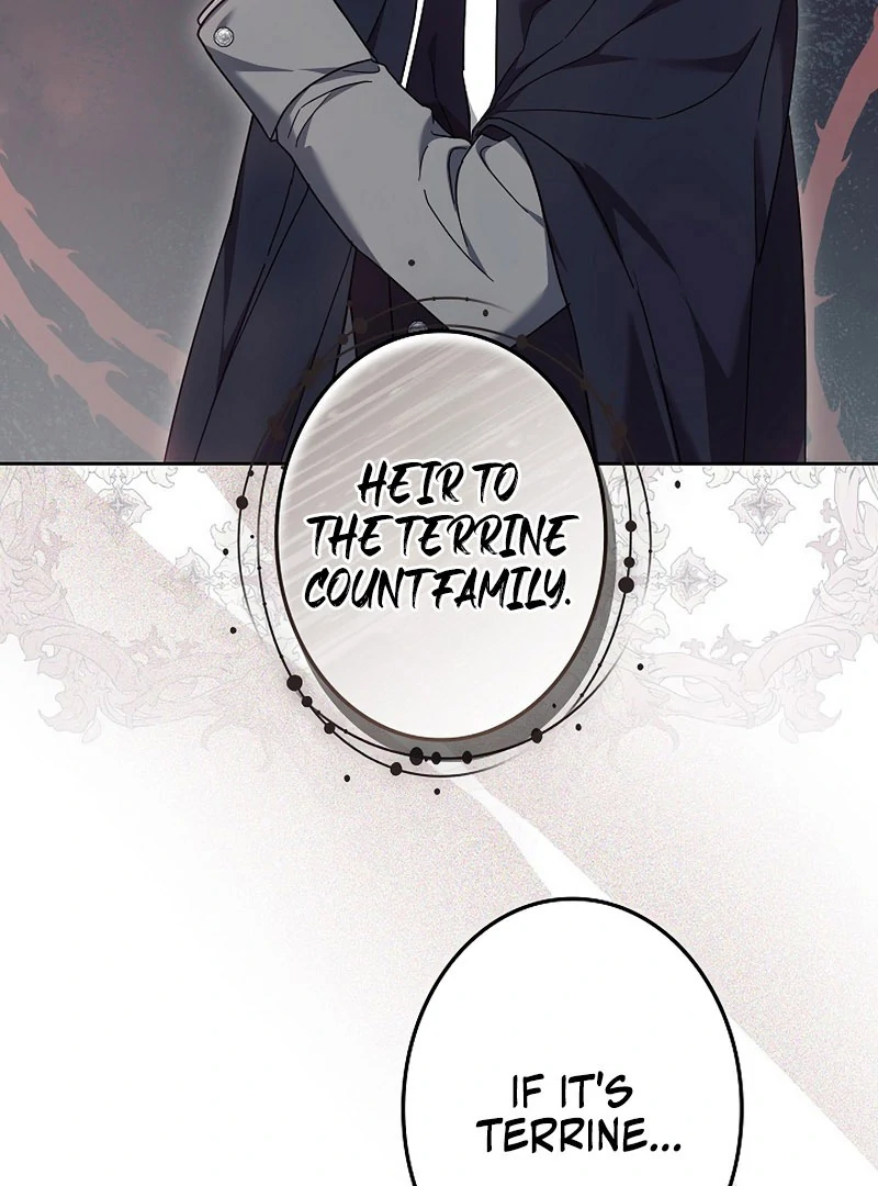 The Super-Strong Noble Lady Wants to Be Truly Weak Chapter 23 392 049