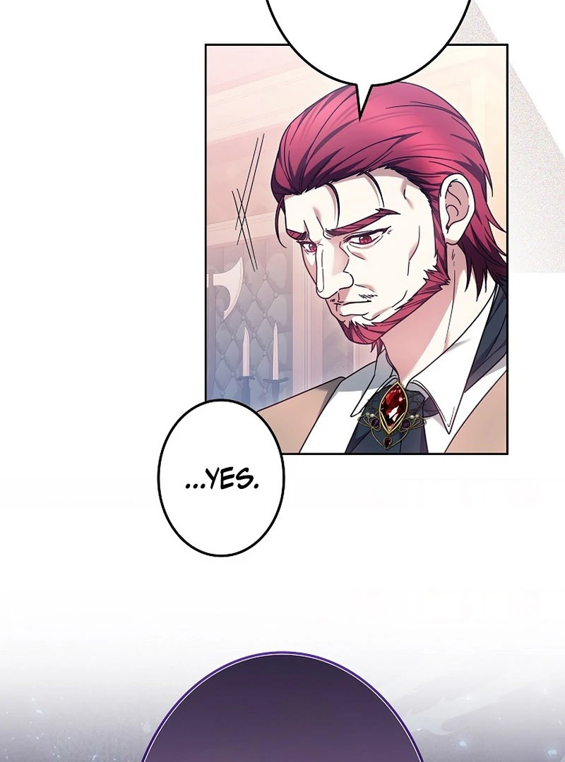 The Super-Strong Noble Lady Wants to Be Truly Weak Chapter 23 393 050