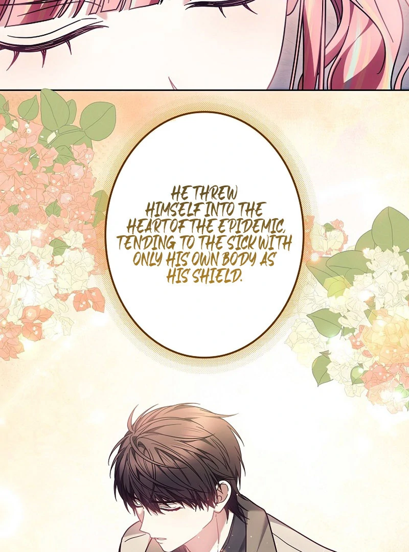 The Super-Strong Noble Lady Wants to Be Truly Weak Chapter 23 396 053