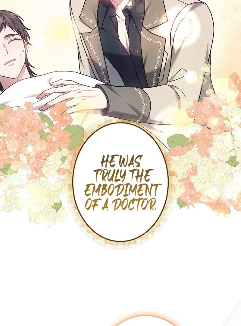 The Super-Strong Noble Lady Wants to Be Truly Weak Chapter 23 397 054