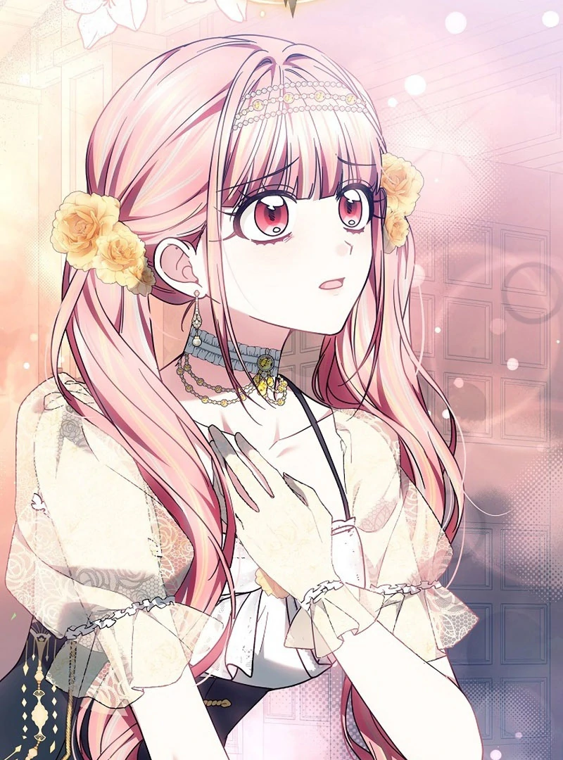 The Super-Strong Noble Lady Wants to Be Truly Weak Chapter 23 399 056