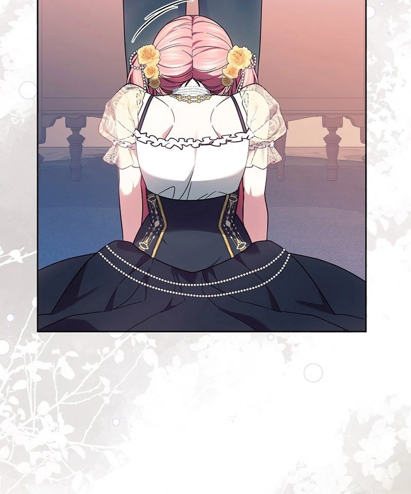 The Super-Strong Noble Lady Wants to Be Truly Weak Chapter 23 401 058