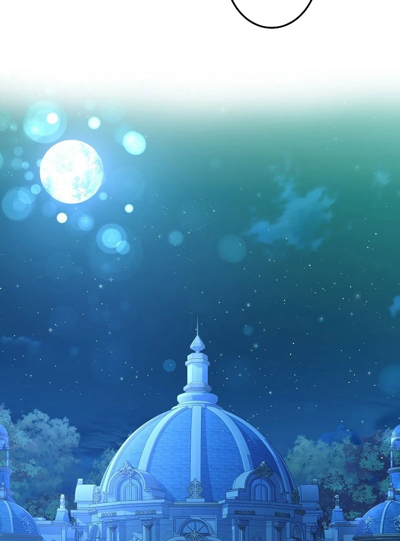 The Super-Strong Noble Lady Wants to Be Truly Weak Chapter 23 410 067