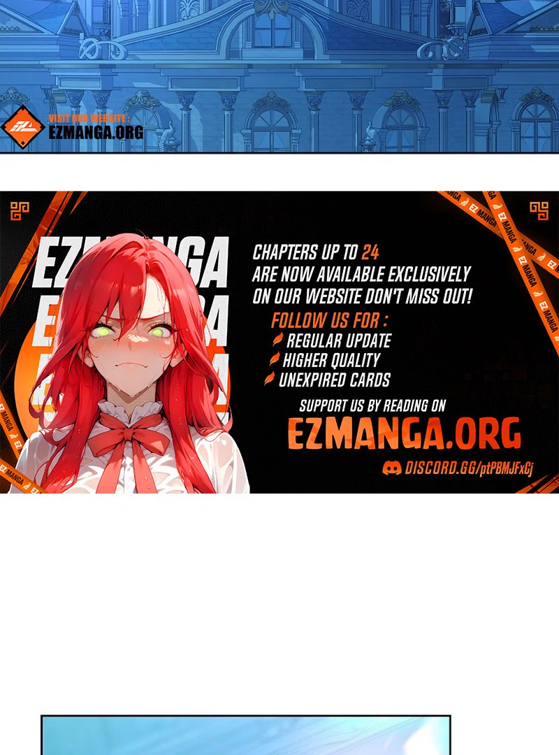 The Super-Strong Noble Lady Wants to Be Truly Weak Chapter 23 411 068