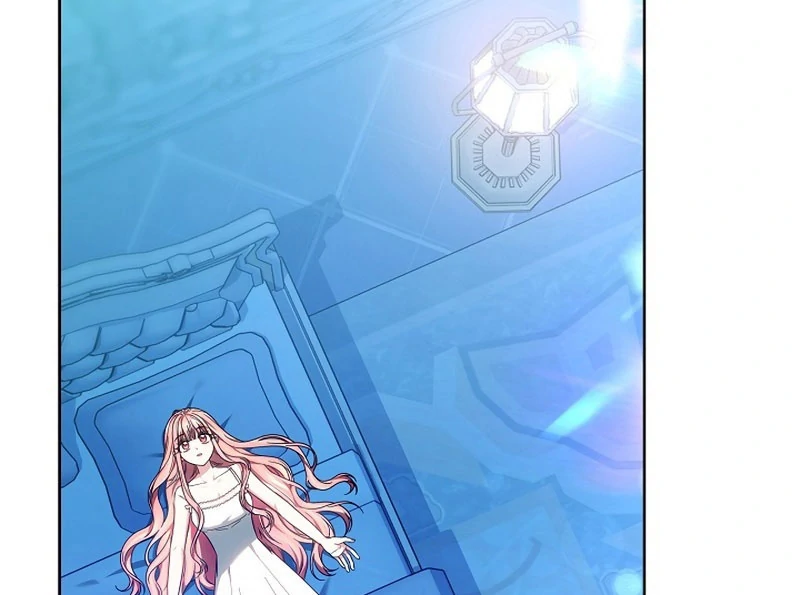 The Super-Strong Noble Lady Wants to Be Truly Weak Chapter 23 412 069