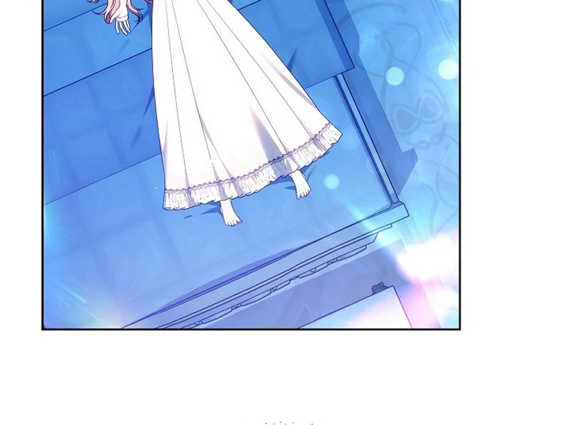 The Super-Strong Noble Lady Wants to Be Truly Weak Chapter 23 413 070