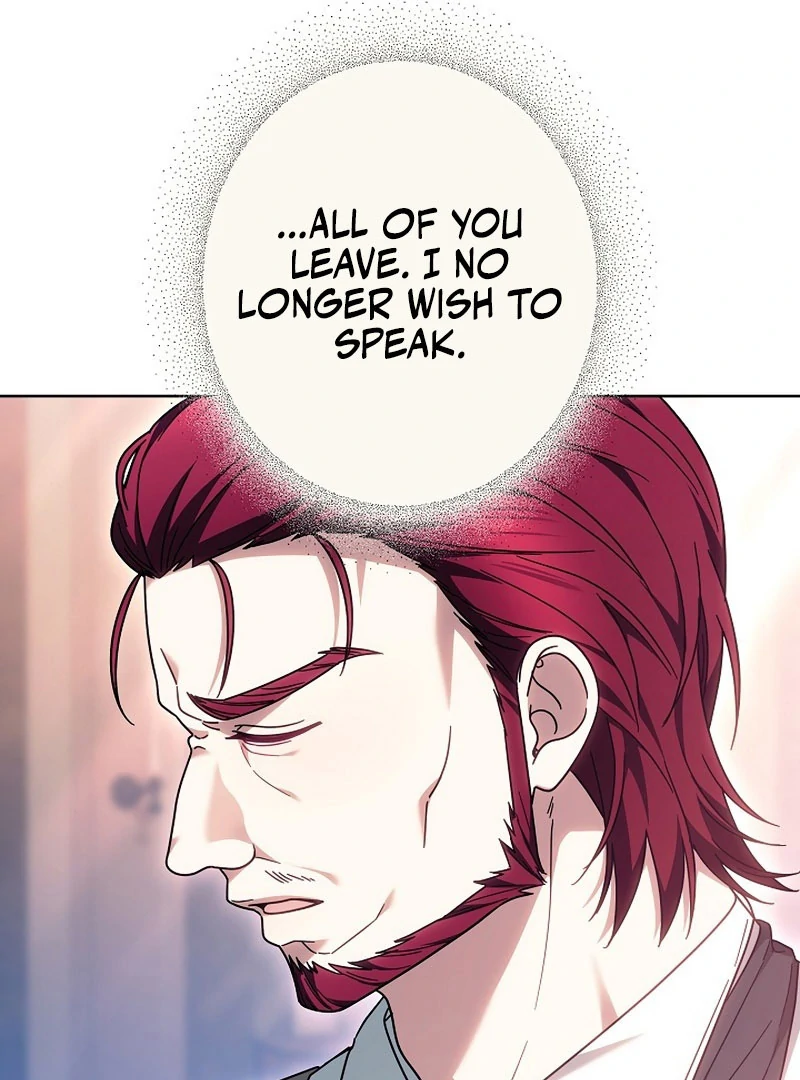 The Super-Strong Noble Lady Wants to Be Truly Weak Chapter 23 414 071