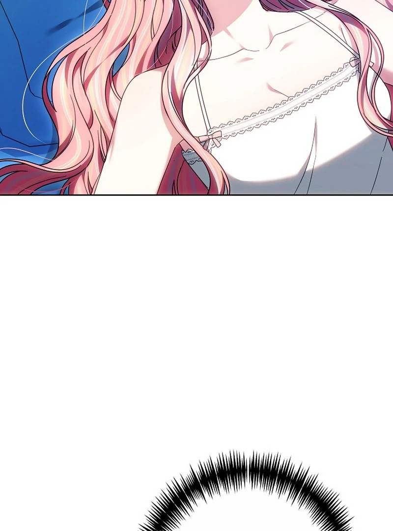 The Super-Strong Noble Lady Wants to Be Truly Weak Chapter 23 416 073