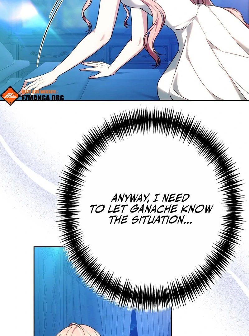 The Super-Strong Noble Lady Wants to Be Truly Weak Chapter 23 421 078