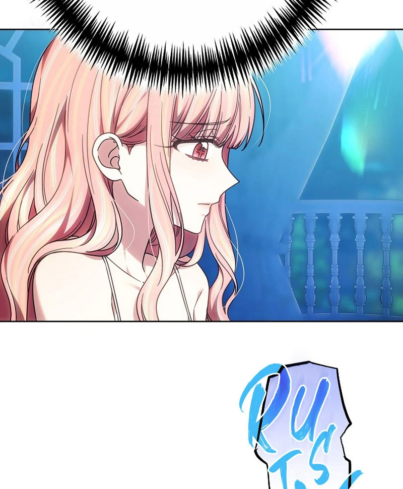 The Super-Strong Noble Lady Wants to Be Truly Weak Chapter 23 423 080