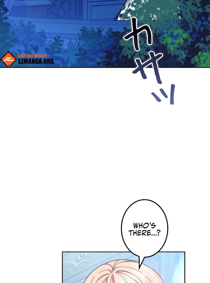 The Super-Strong Noble Lady Wants to Be Truly Weak Chapter 23 426 083