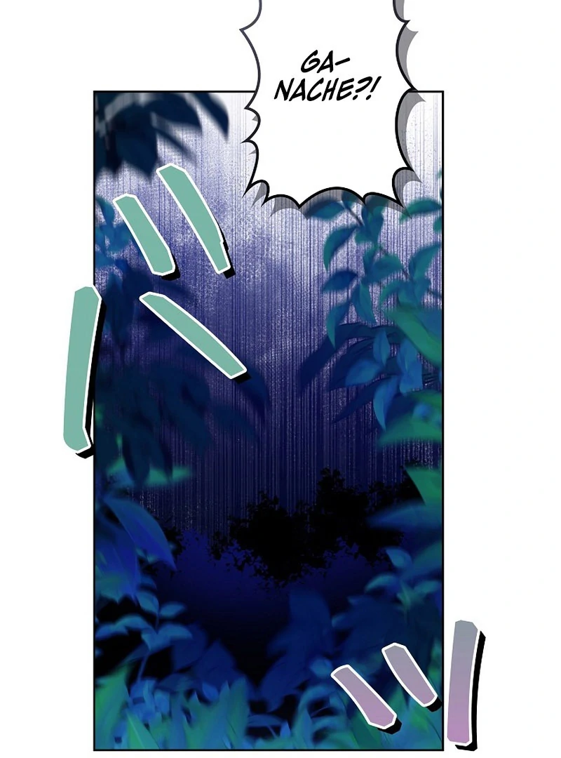 The Super-Strong Noble Lady Wants to Be Truly Weak Chapter 23 428 085