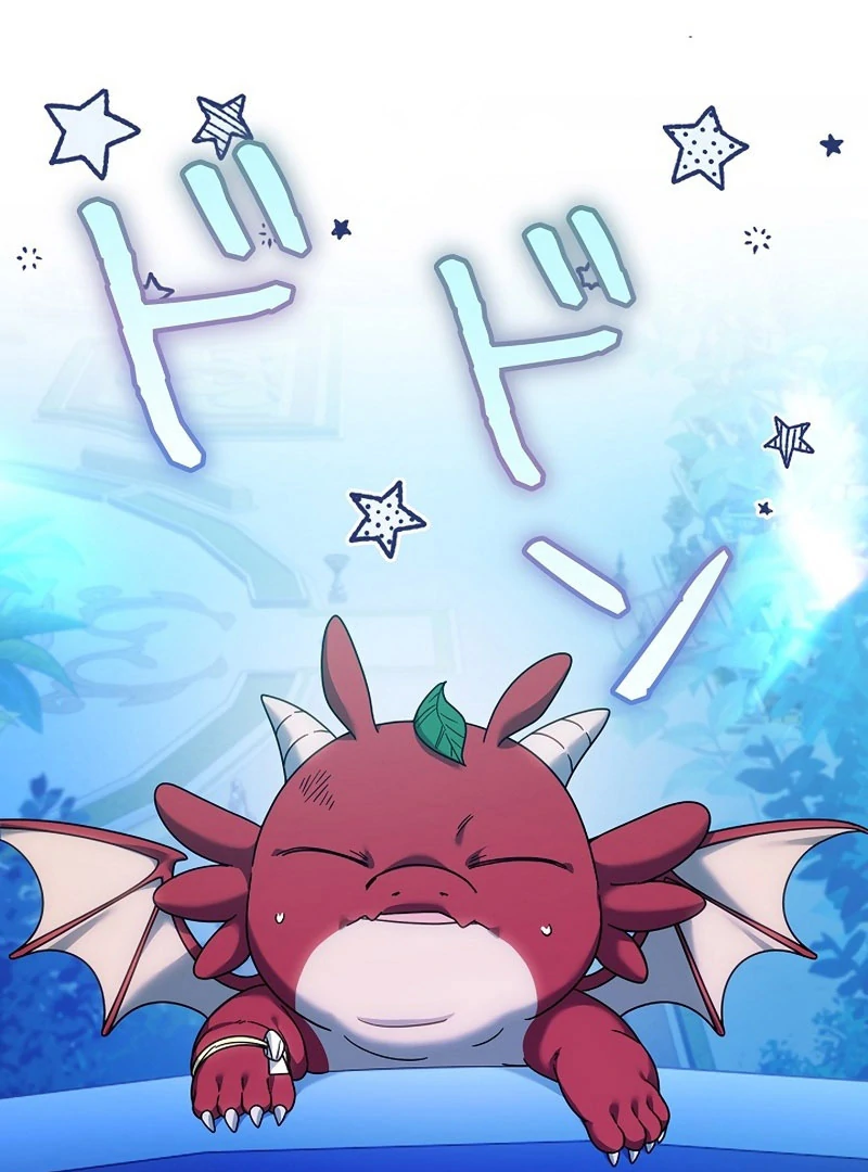 The Super-Strong Noble Lady Wants to Be Truly Weak Chapter 23 429 086