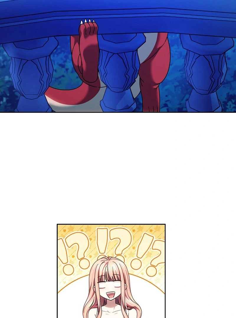 The Super-Strong Noble Lady Wants to Be Truly Weak Chapter 23 430 087