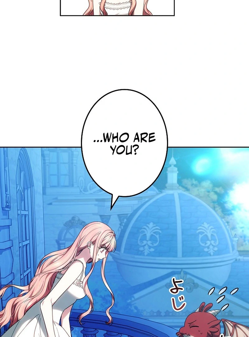 The Super-Strong Noble Lady Wants to Be Truly Weak Chapter 23 431 088