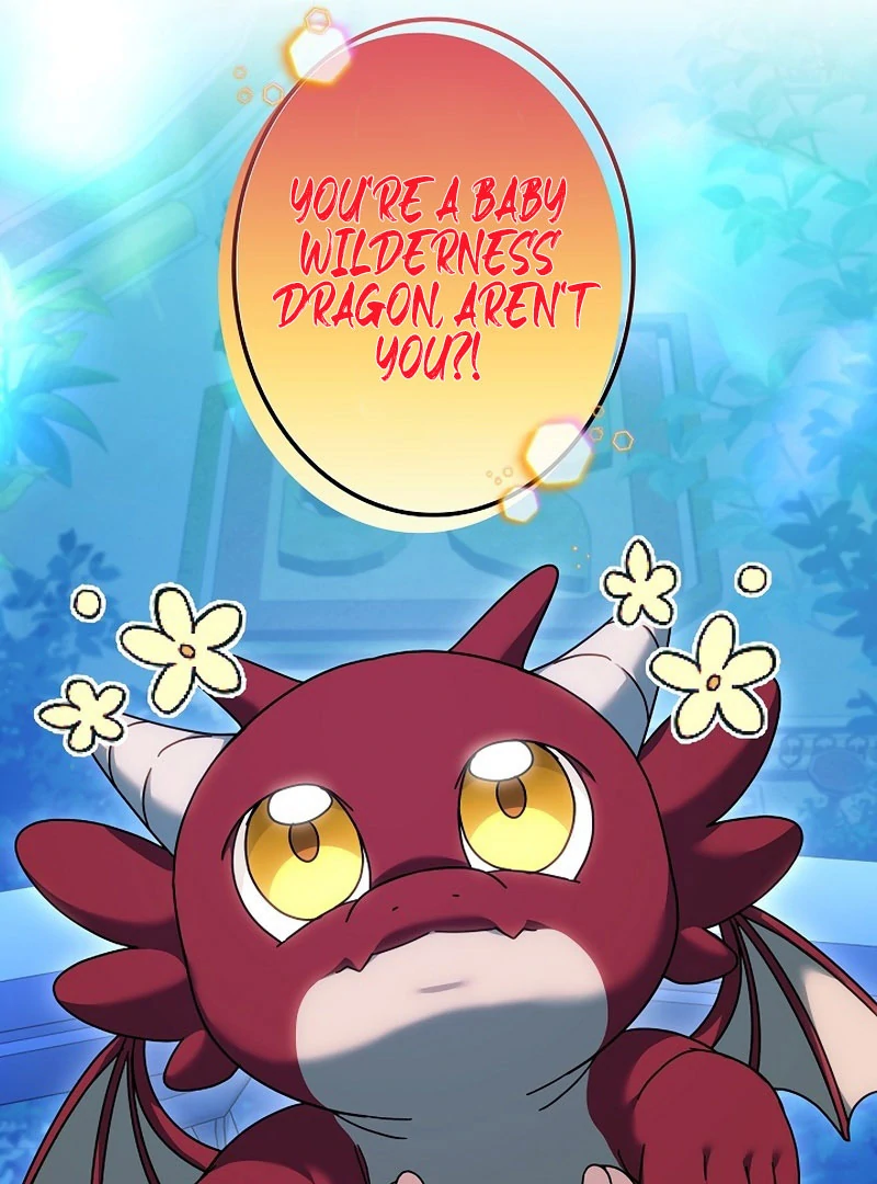 The Super-Strong Noble Lady Wants to Be Truly Weak Chapter 23 437 094