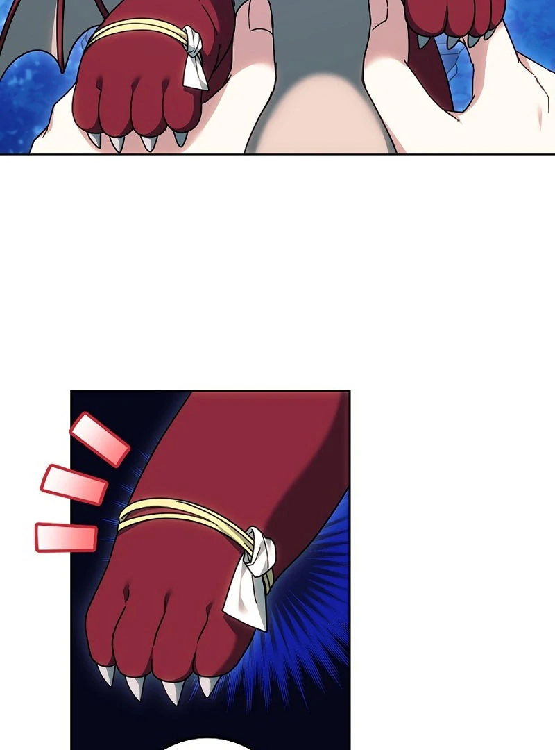 The Super-Strong Noble Lady Wants to Be Truly Weak Chapter 23 438 095