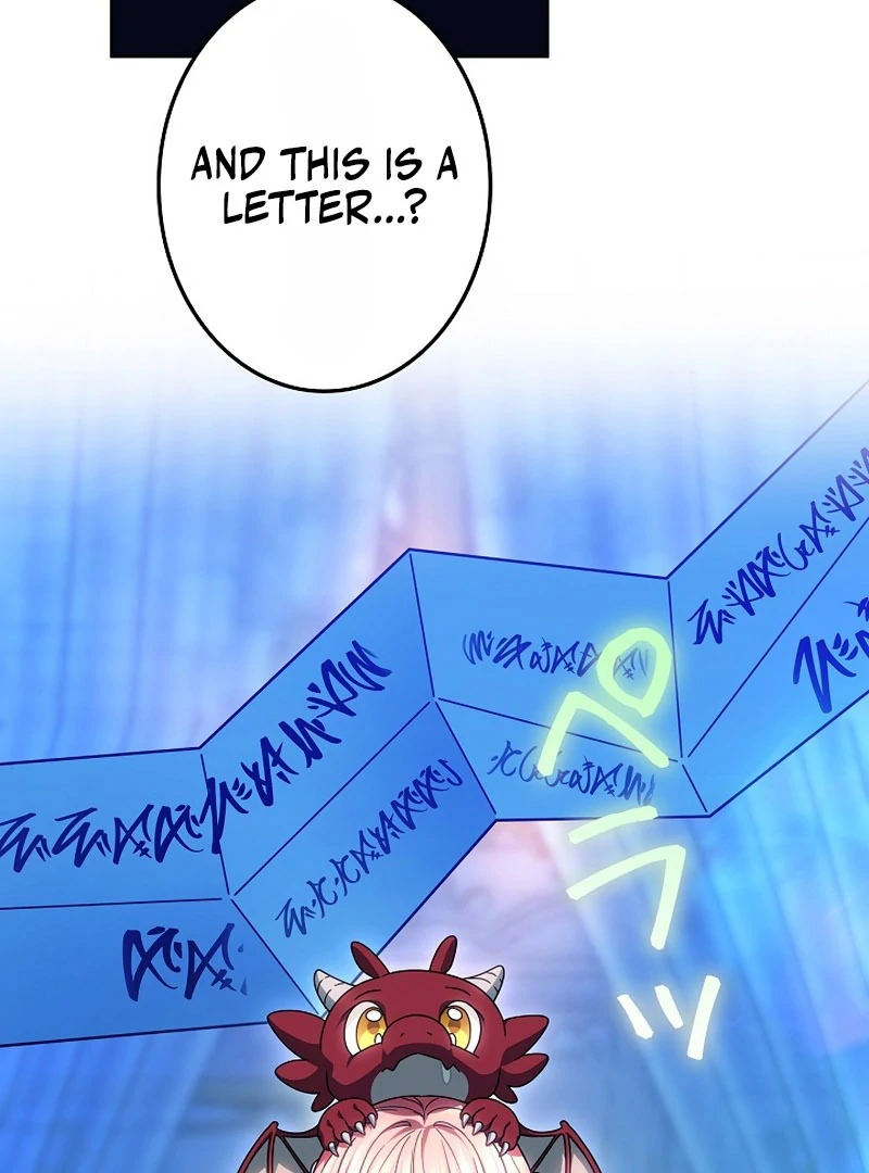 The Super-Strong Noble Lady Wants to Be Truly Weak Chapter 23 439 096