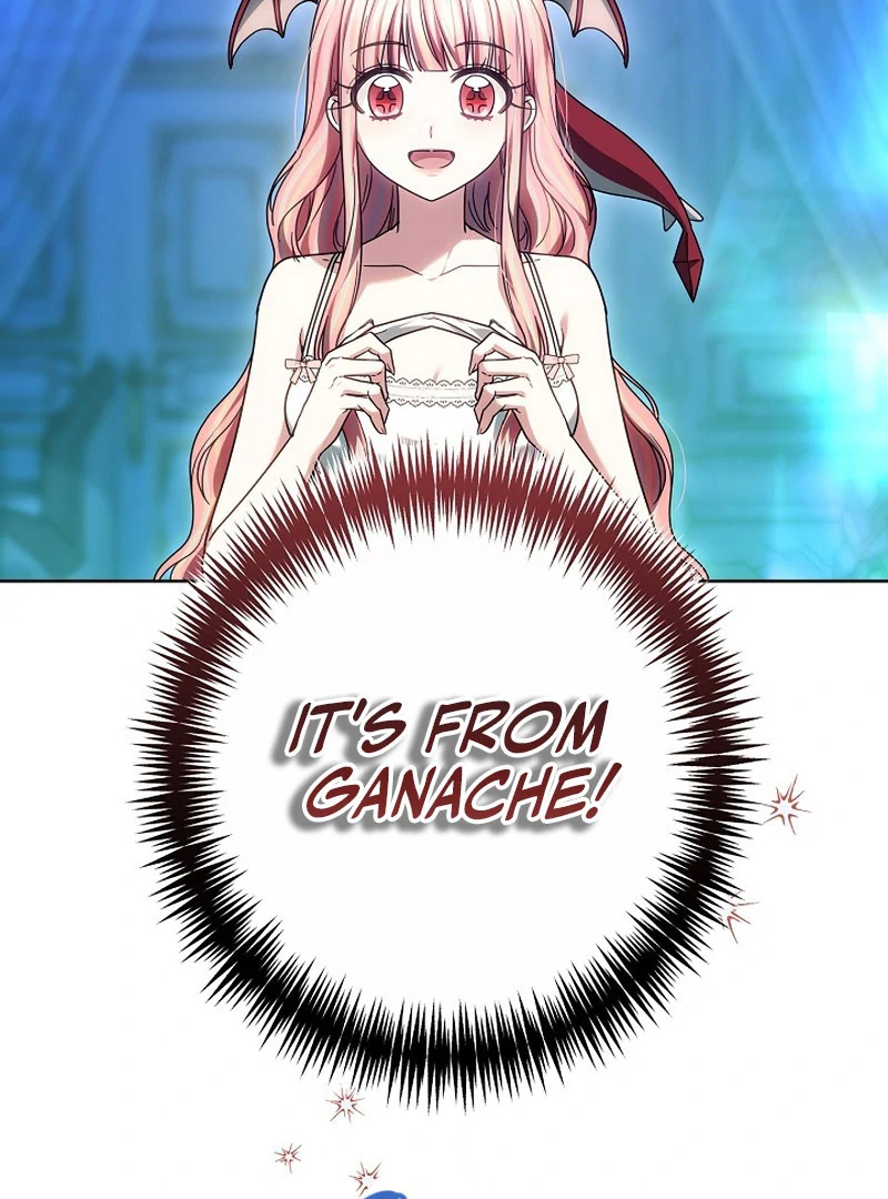 The Super-Strong Noble Lady Wants to Be Truly Weak Chapter 23 440 097