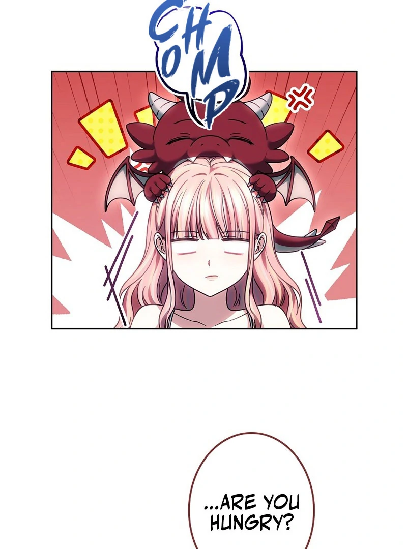 The Super-Strong Noble Lady Wants to Be Truly Weak Chapter 23 441 098