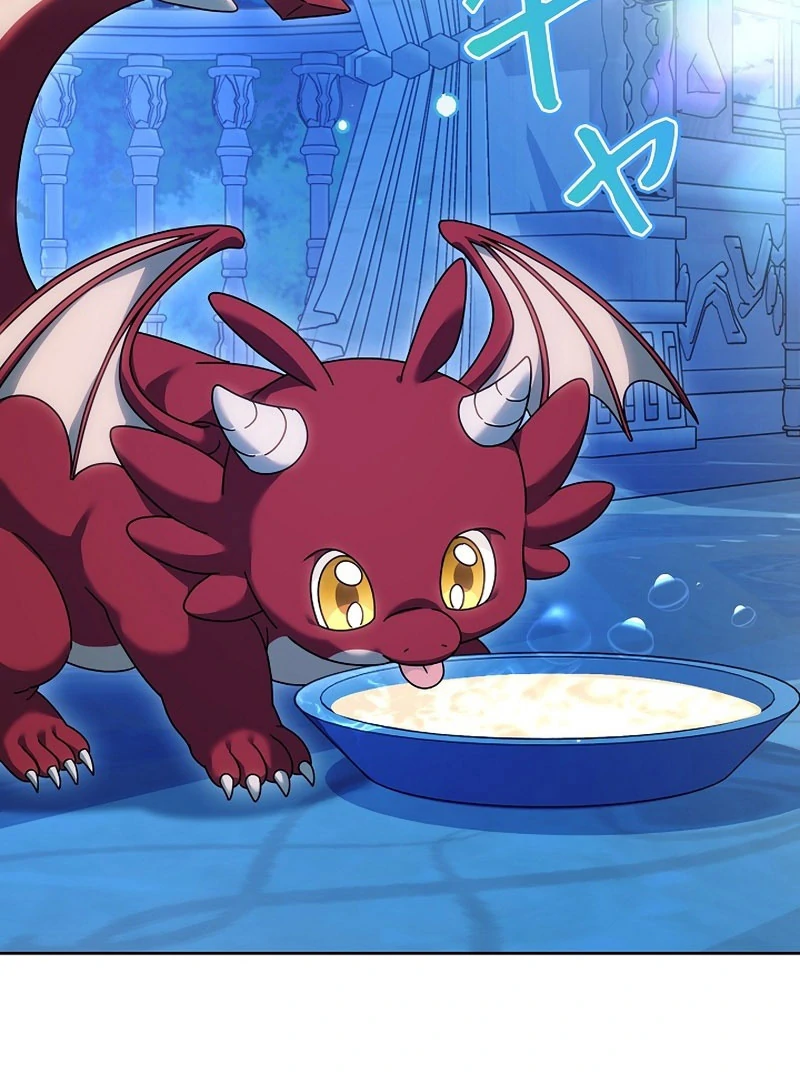 The Super-Strong Noble Lady Wants to Be Truly Weak Chapter 23 443 100