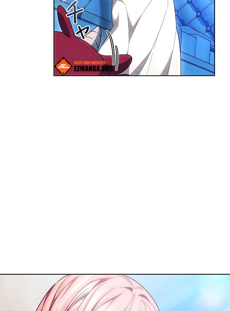 The Super-Strong Noble Lady Wants to Be Truly Weak Chapter 23 445 102