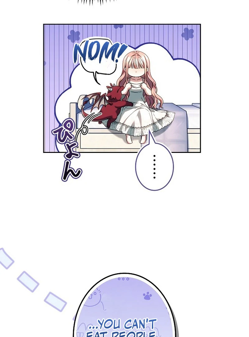 The Super-Strong Noble Lady Wants to Be Truly Weak Chapter 23 451 108