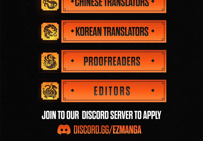 The Super-Strong Noble Lady Wants to Be Truly Weak Chapter 23 454 111