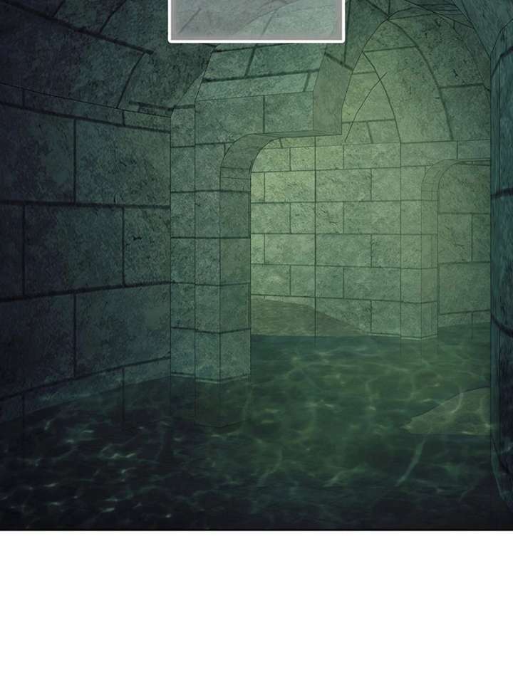 The Super-Strong Noble Lady Wants to Be Truly Weak Chapter 24 354 002