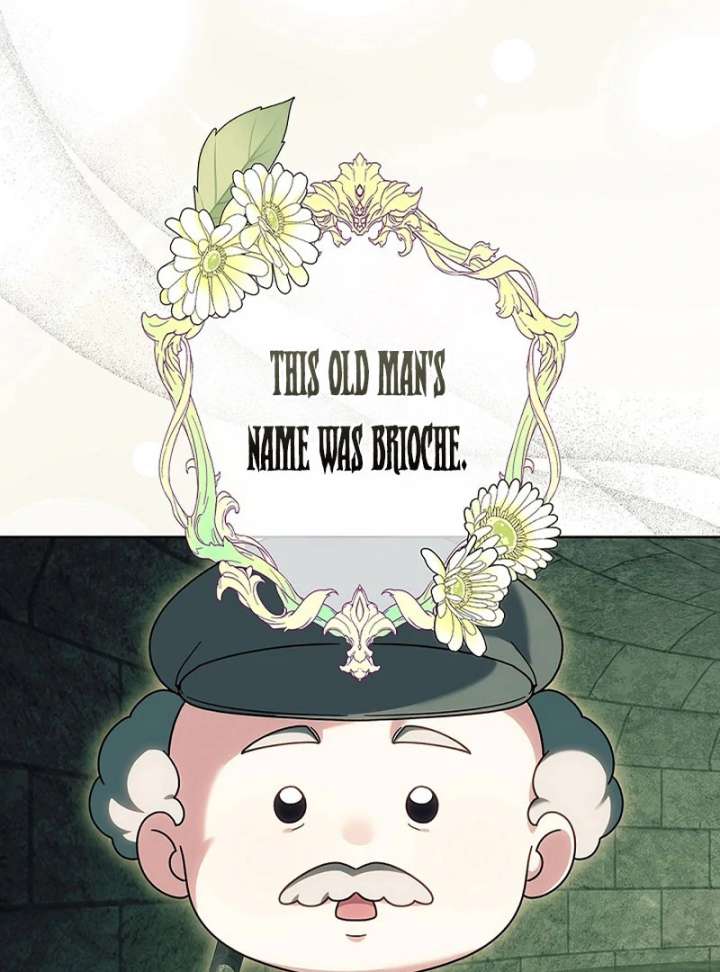 The Super-Strong Noble Lady Wants to Be Truly Weak Chapter 24 356 004