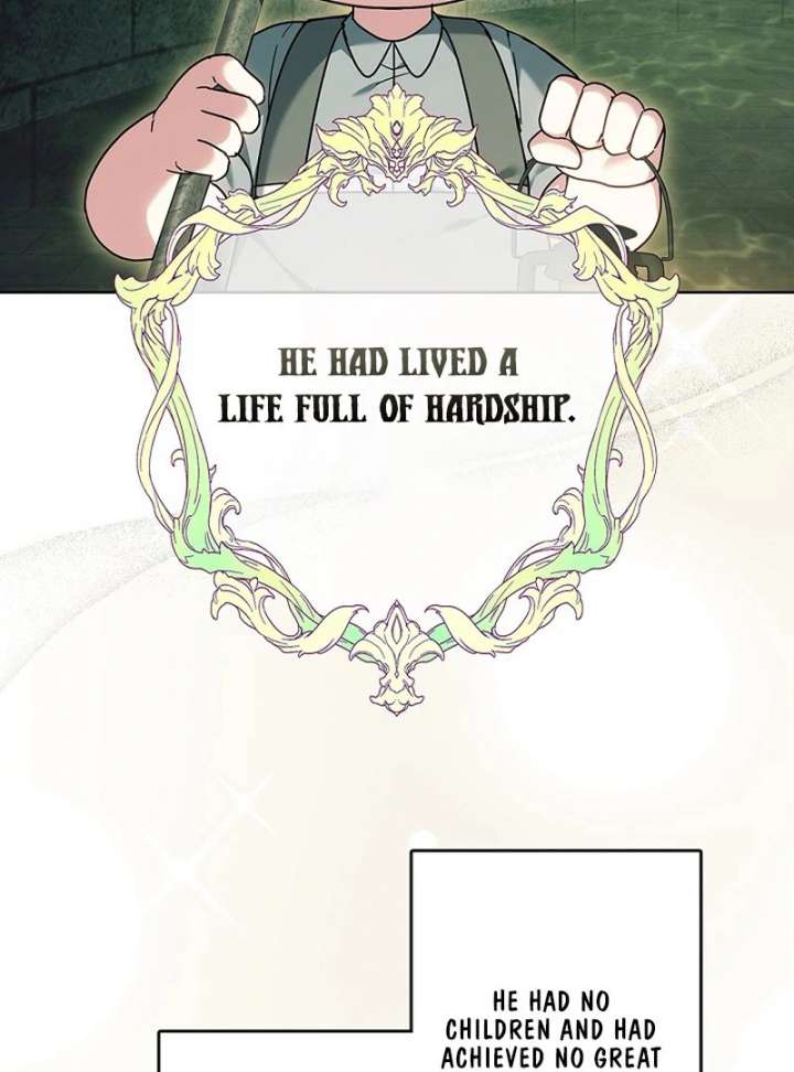 The Super-Strong Noble Lady Wants to Be Truly Weak Chapter 24 357 005