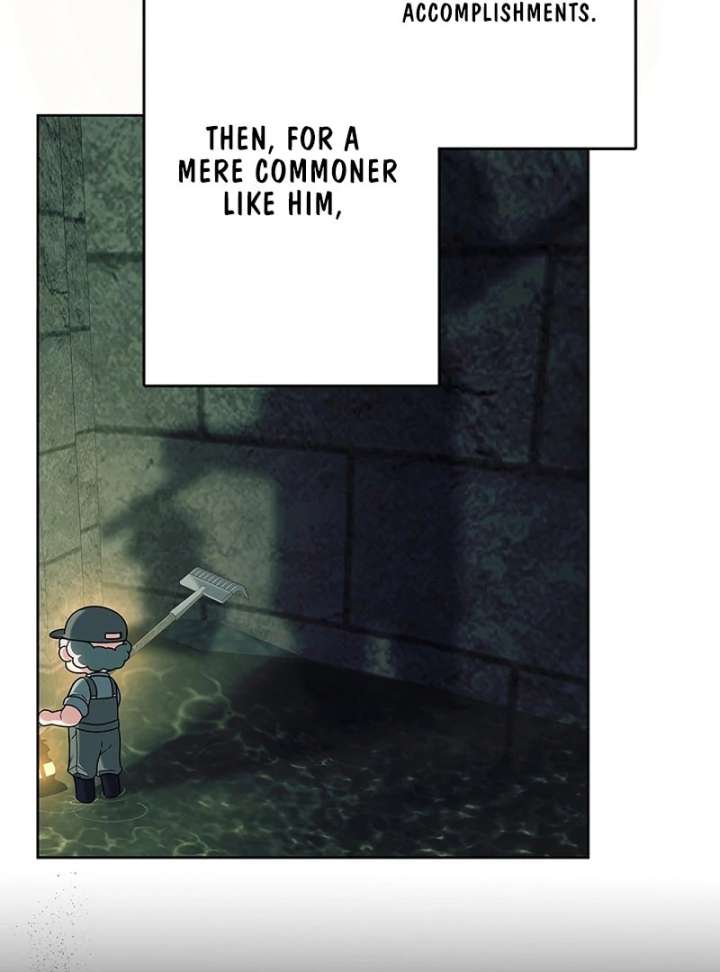 The Super-Strong Noble Lady Wants to Be Truly Weak Chapter 24 358 006