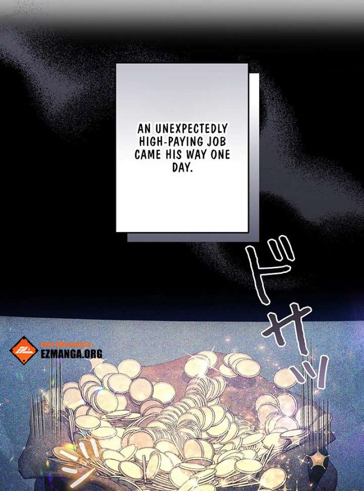 The Super-Strong Noble Lady Wants to Be Truly Weak Chapter 24 359 007