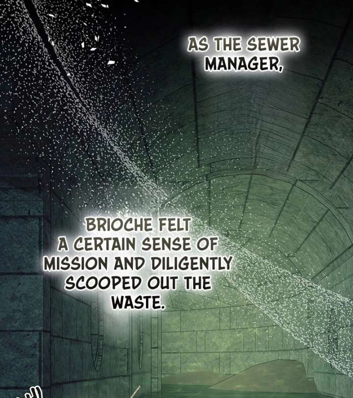 The Super-Strong Noble Lady Wants to Be Truly Weak Chapter 24 362 010