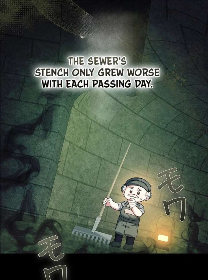 The Super-Strong Noble Lady Wants to Be Truly Weak Chapter 24 365 013