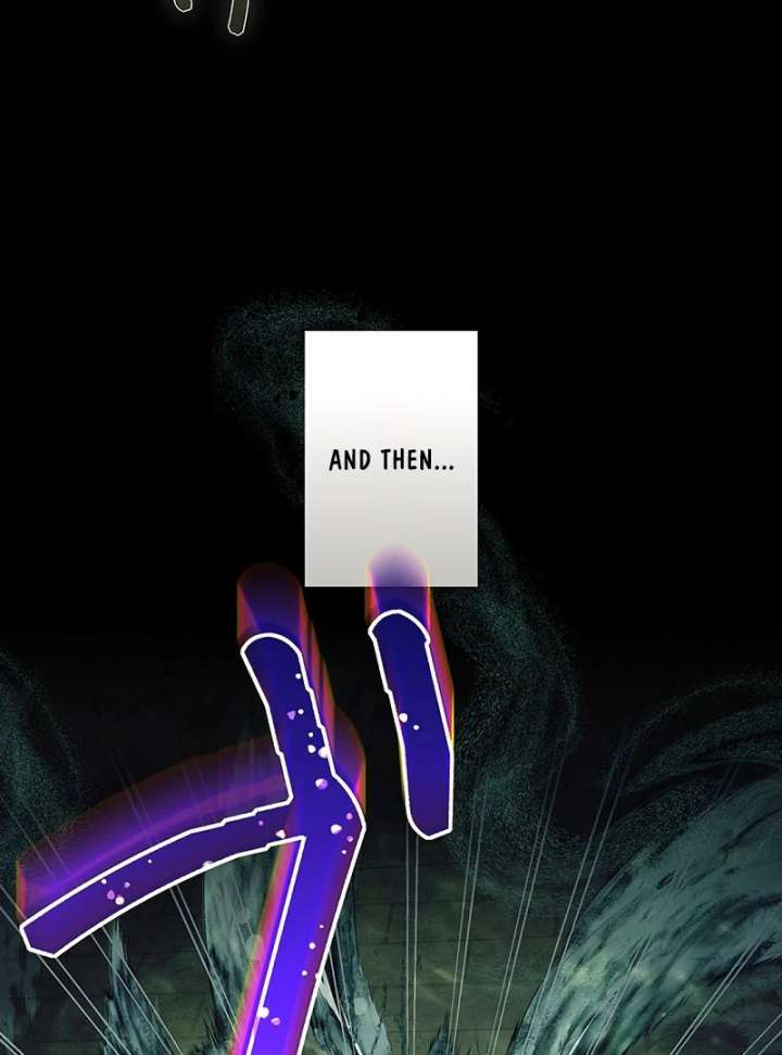 The Super-Strong Noble Lady Wants to Be Truly Weak Chapter 24 366 014