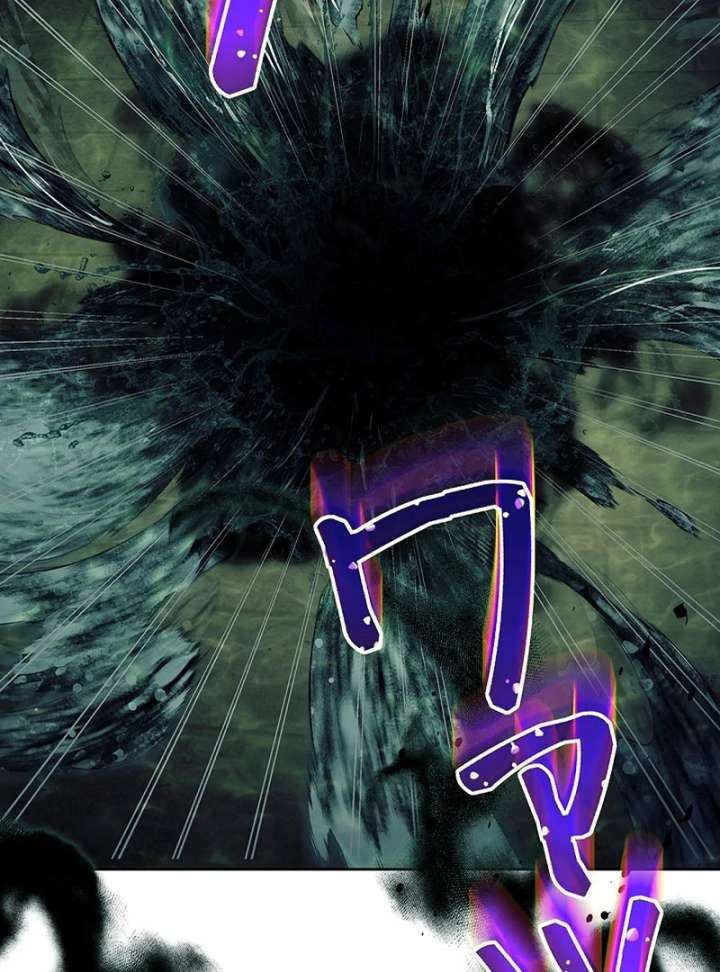 The Super-Strong Noble Lady Wants to Be Truly Weak Chapter 24 367 015