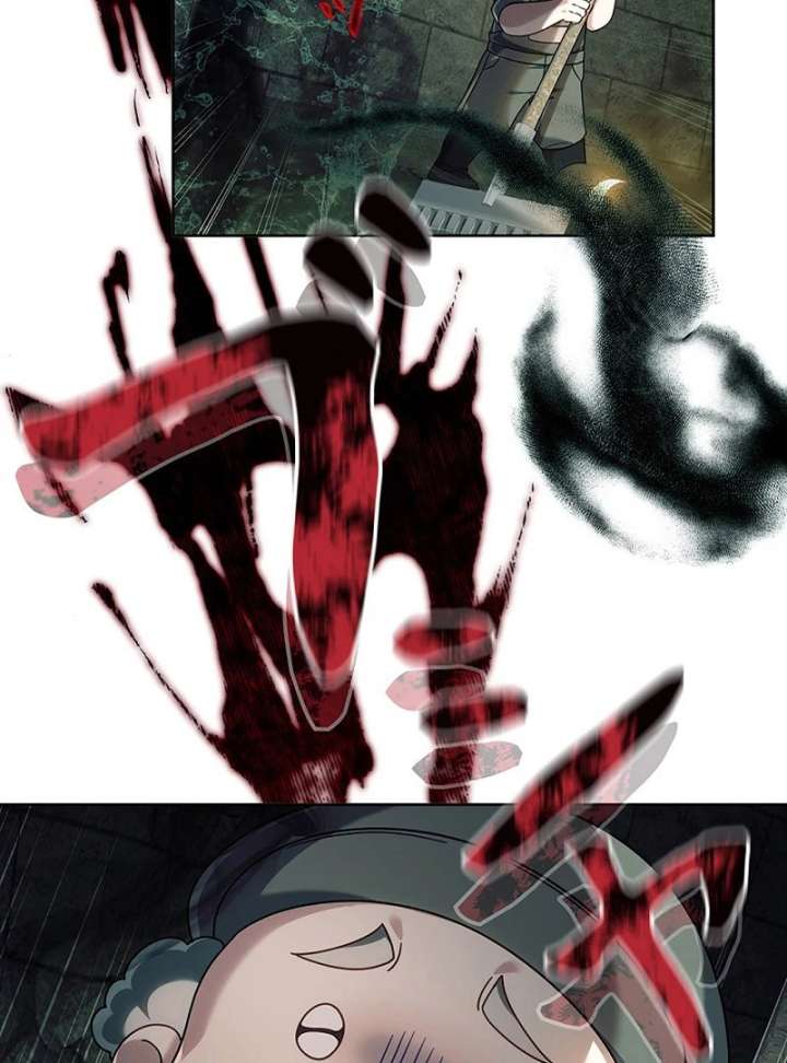 The Super-Strong Noble Lady Wants to Be Truly Weak Chapter 24 369 017