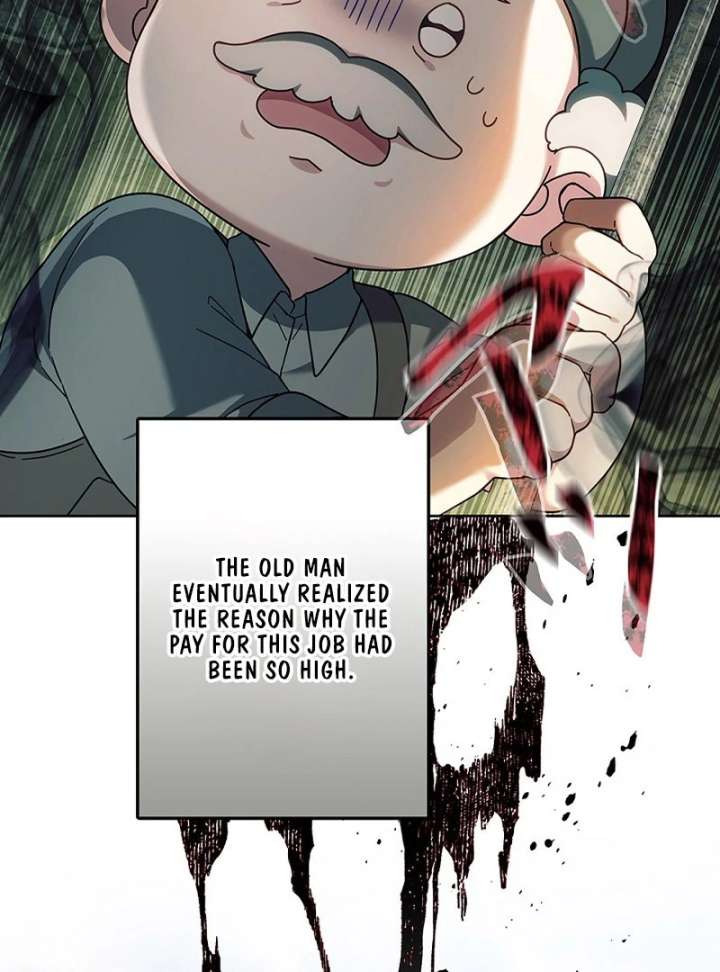 The Super-Strong Noble Lady Wants to Be Truly Weak Chapter 24 370 018