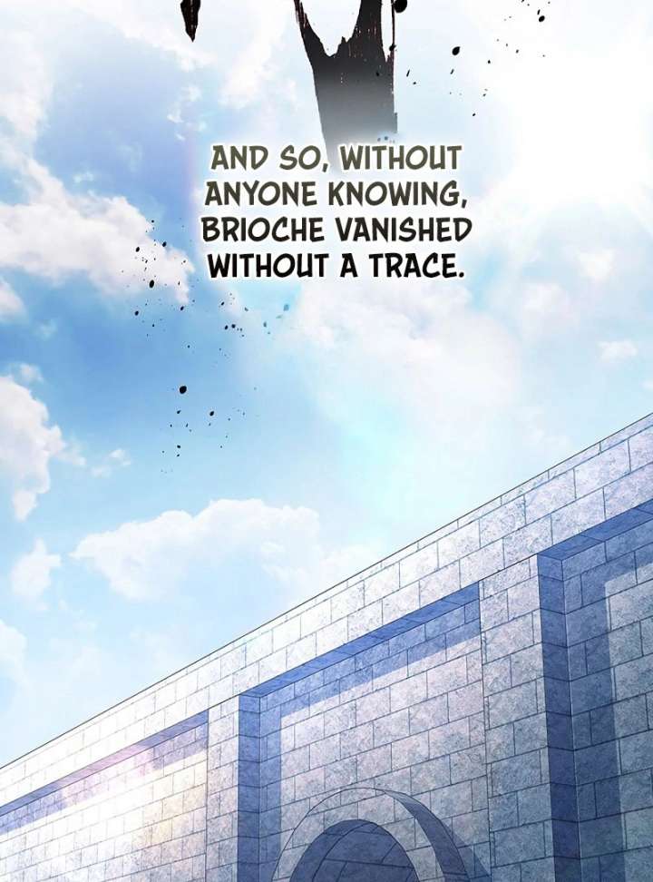 The Super-Strong Noble Lady Wants to Be Truly Weak Chapter 24 371 019