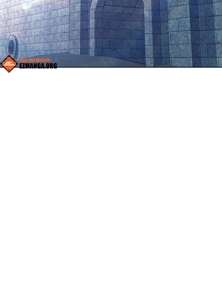 The Super-Strong Noble Lady Wants to Be Truly Weak Chapter 24 372 020