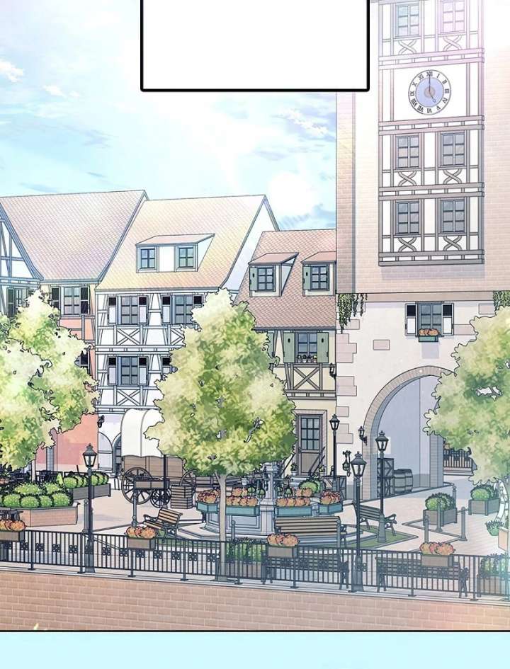 The Super-Strong Noble Lady Wants to Be Truly Weak Chapter 24 375 023