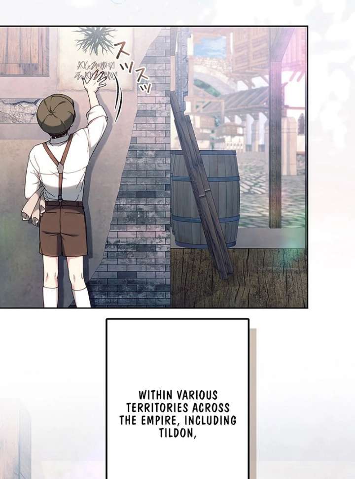 The Super-Strong Noble Lady Wants to Be Truly Weak Chapter 24 378 026