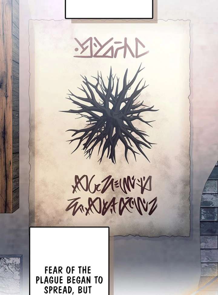 The Super-Strong Noble Lady Wants to Be Truly Weak Chapter 24 379 027