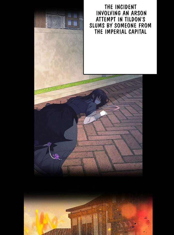 The Super-Strong Noble Lady Wants to Be Truly Weak Chapter 24 382 030