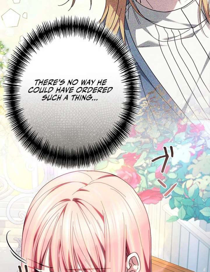 The Super-Strong Noble Lady Wants to Be Truly Weak Chapter 24 385 033