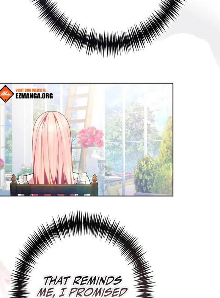 The Super-Strong Noble Lady Wants to Be Truly Weak Chapter 24 388 036