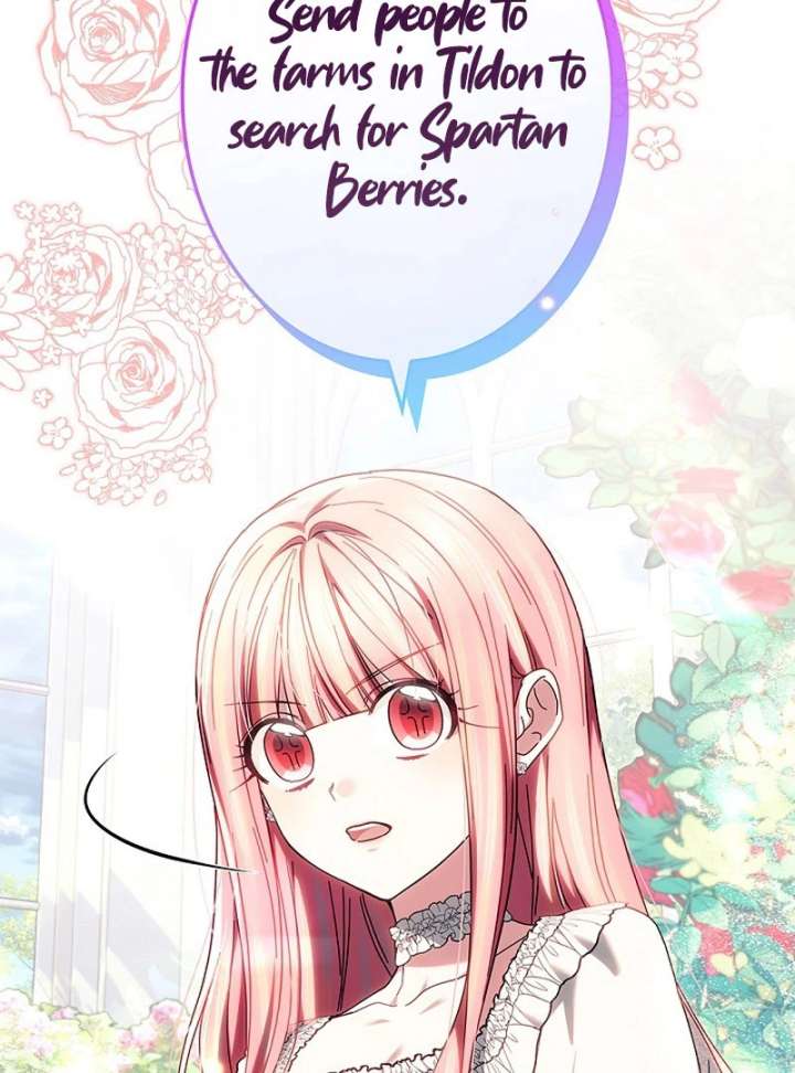 The Super-Strong Noble Lady Wants to Be Truly Weak Chapter 24 396 044