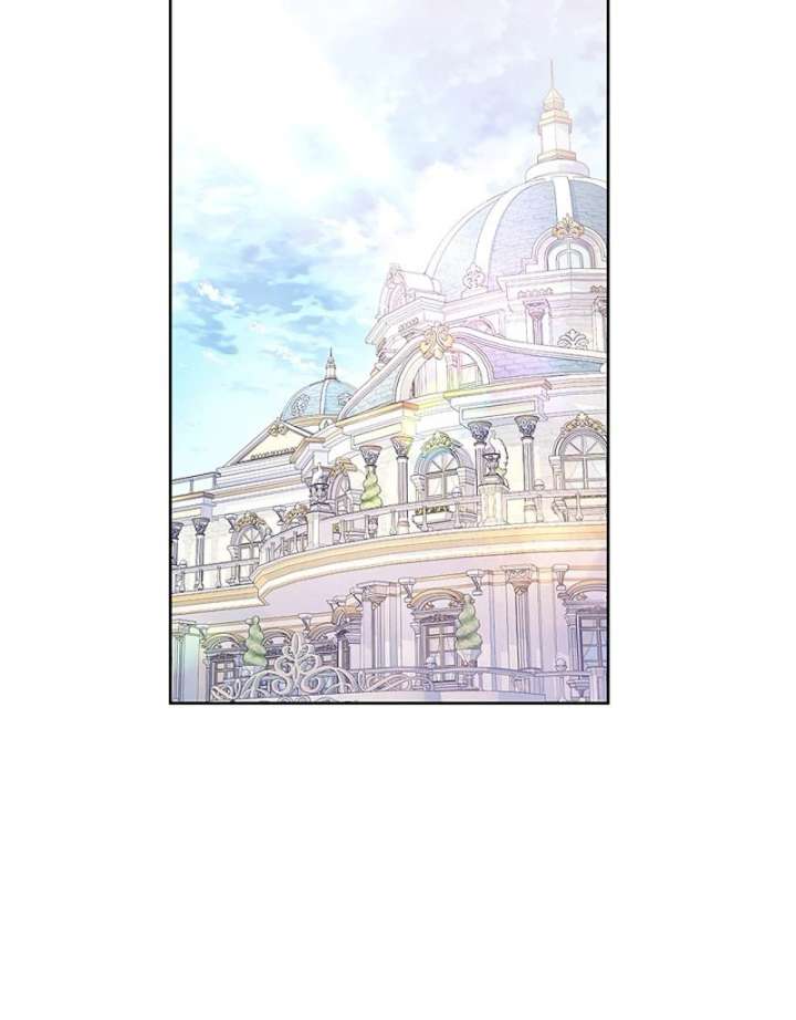 The Super-Strong Noble Lady Wants to Be Truly Weak Chapter 24 398 046